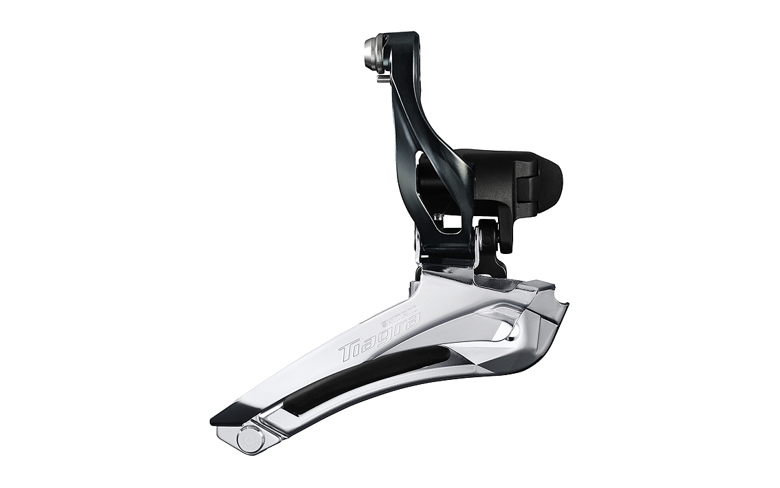 Perjungėjas priekinis Shimano FD-4700 Tiagra