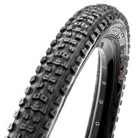 Padanga dviračiui Maxxis Aggressor TR