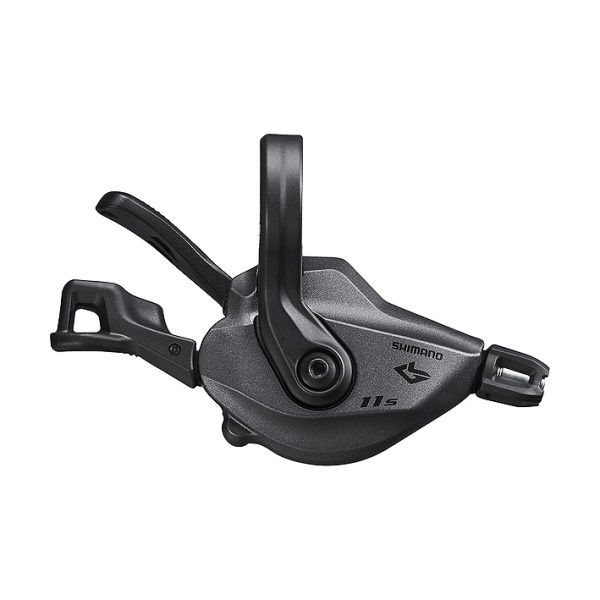 Pavarų rankenėlė Shimano SL-M8130-R Deore XT Linkglide E-Bike