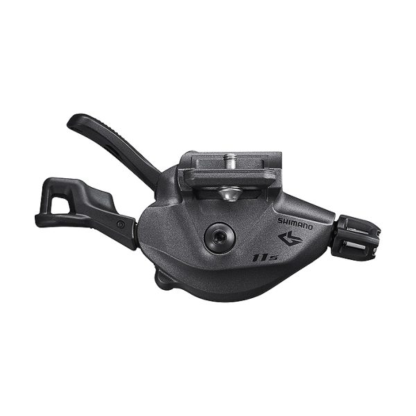 Pavarų rankenėlė Shimano SL-M8130-IR Deore XT Linkglide E-Bike