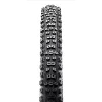 Padanga dviračiui Maxxis Aggressor TR