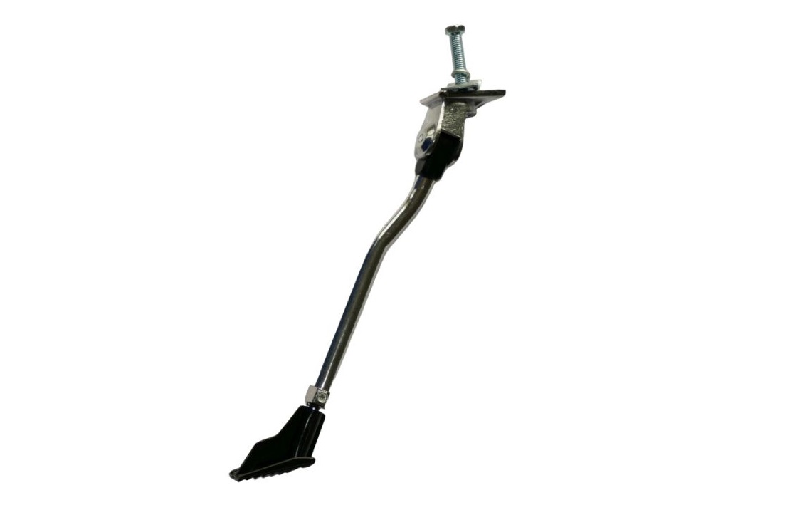 Kojelė atraminė Ningbo HLYX-836A