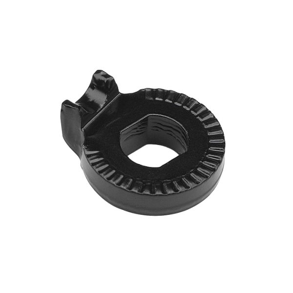 Stebulės poveržlė Shimano Nexus SG-4R40