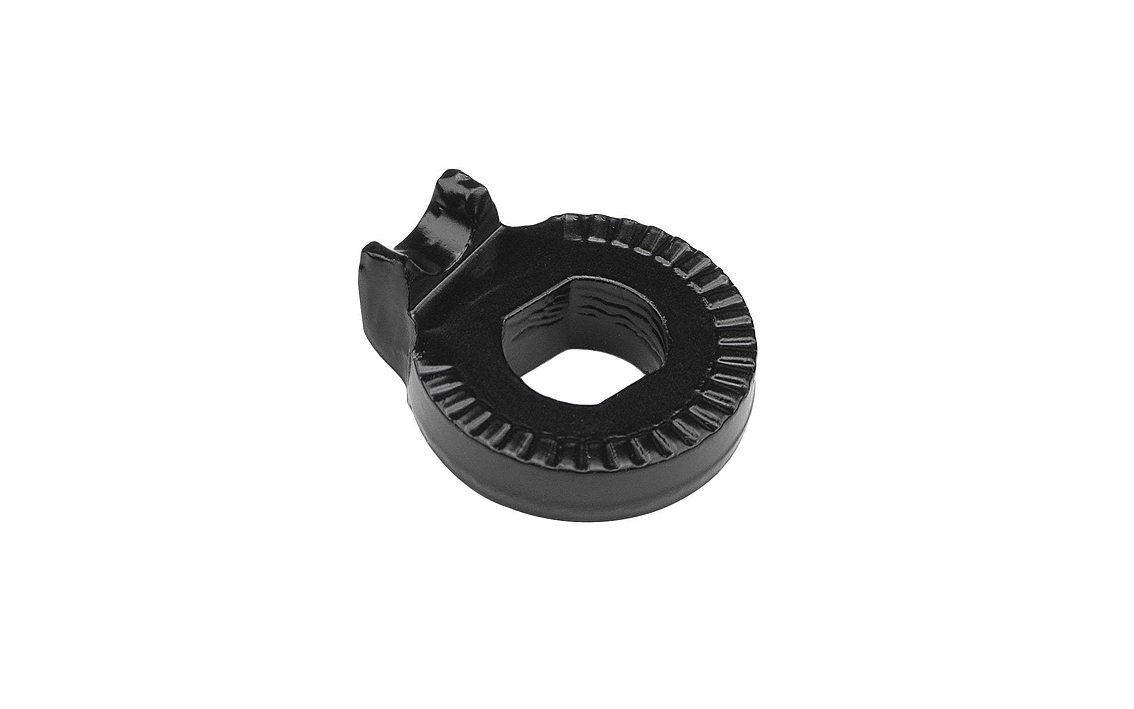 Stebulės poveržlė Shimano Nexus SG-4R40