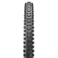 Padanga dviračiui Maxxis 29 x 2.30 Dissector TR 2