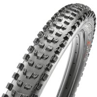 Padanga dviračiui Maxxis 29 x 2.30 Dissector TR 1