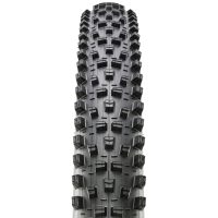Padanga dviračiui Maxxis WT Forekaster TR