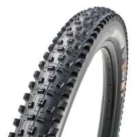Padanga dviračiui Maxxis WT Forekaster TR