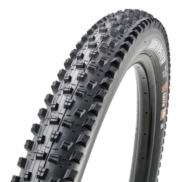 Padanga dviračiui Maxxis WT Forekaster TR
