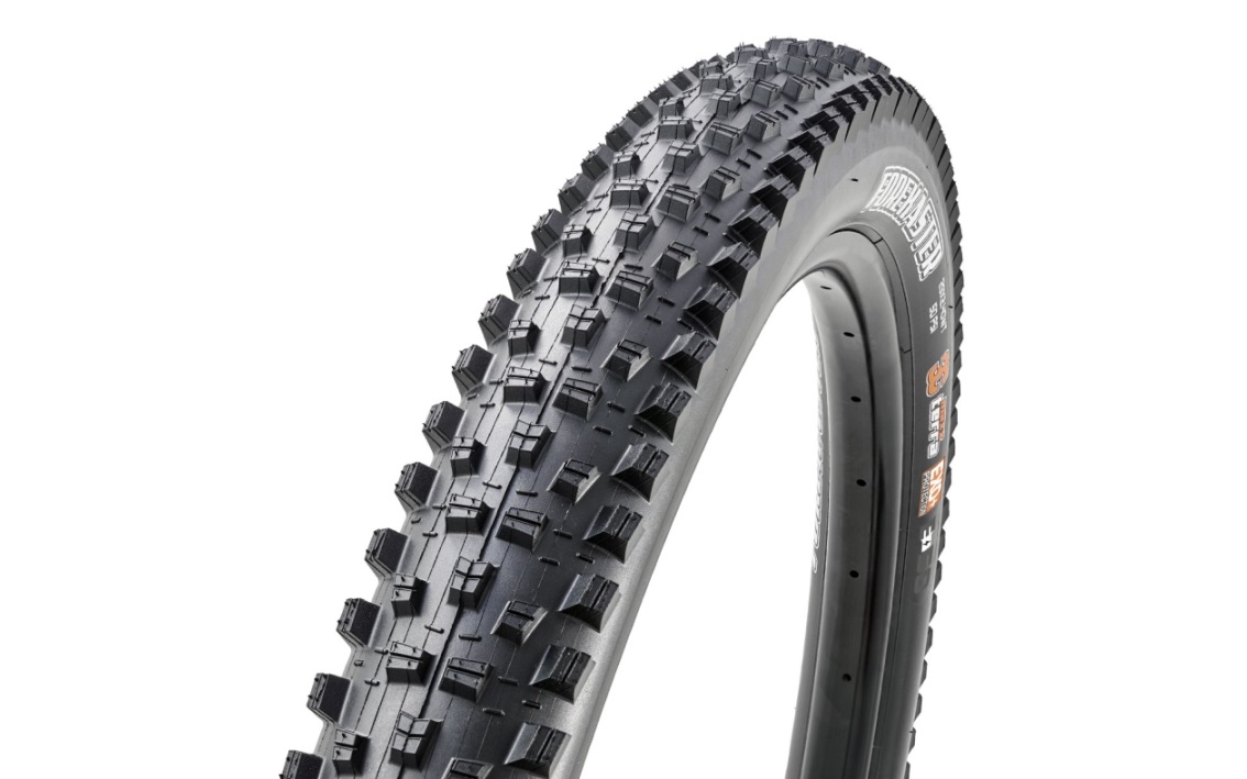 Padanga dviračiui Maxxis WT Forekaster TR