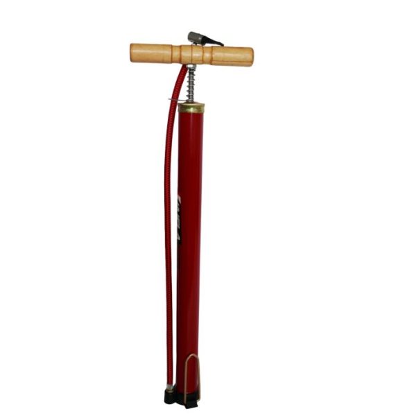 Pompa pastatoma Bee THP-9912