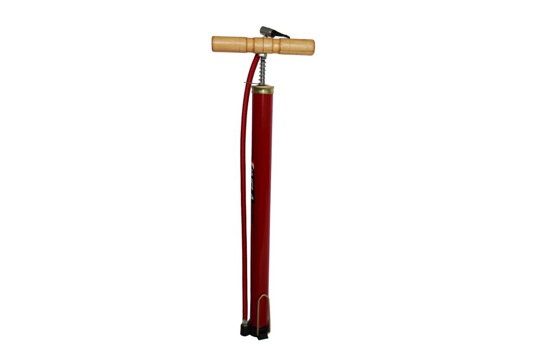 Pompa pastatoma Bee THP-9912