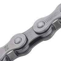 Grandinė KMC Z1 Narrow EPT