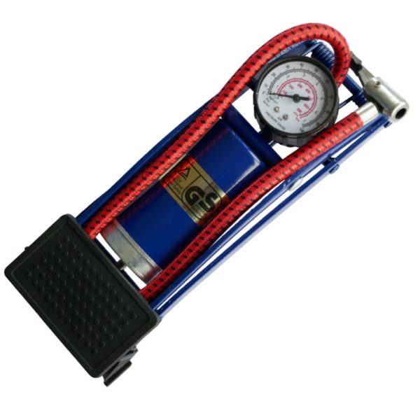 Pompa pastatoma Bee FP9801B