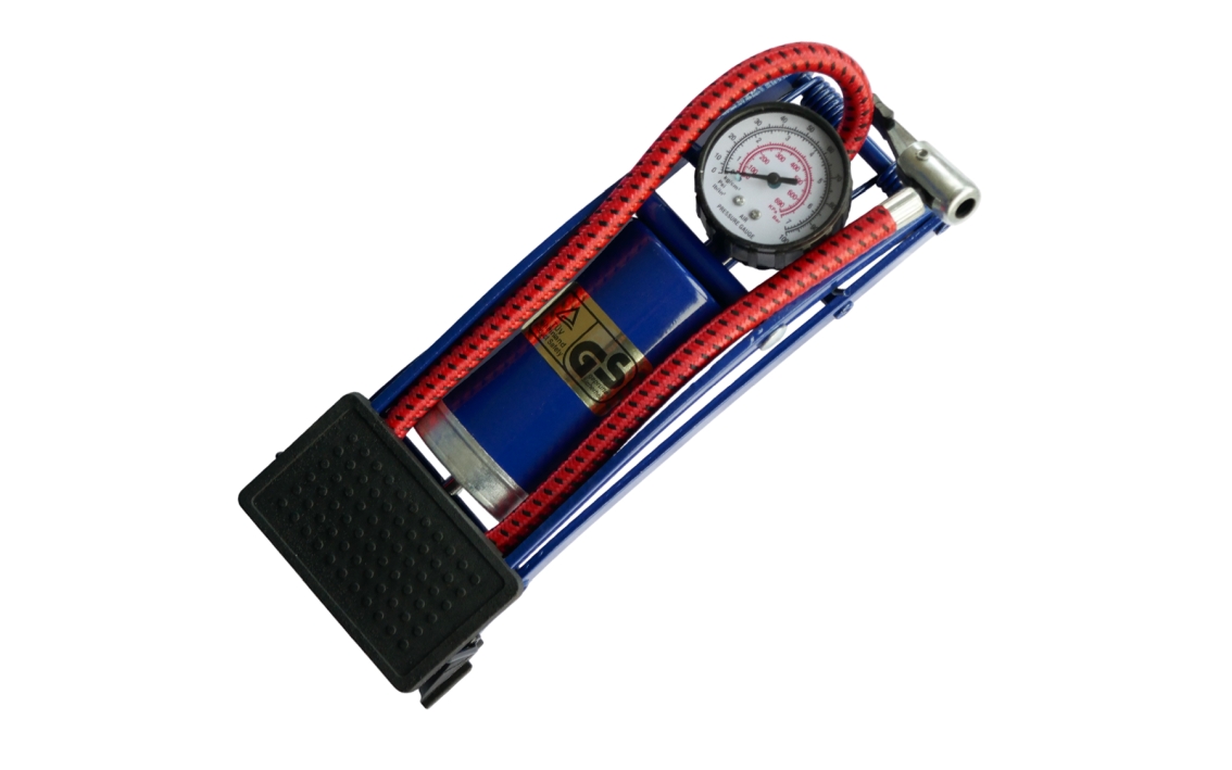 Pompa pastatoma Bee FP9801B