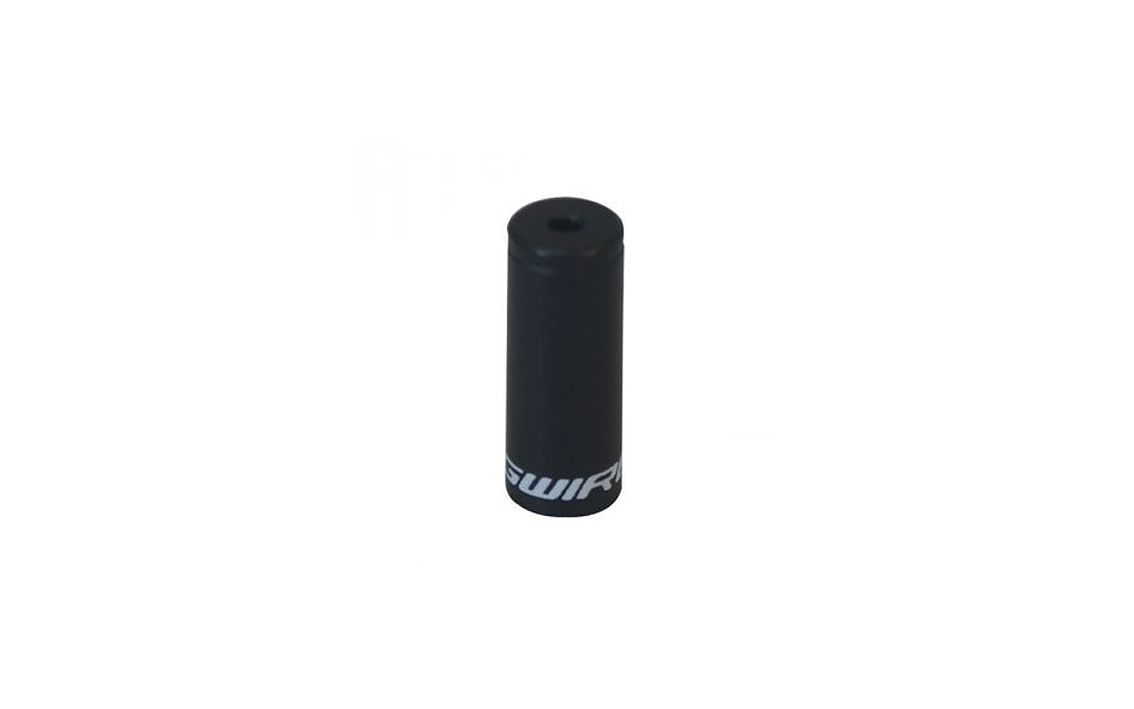 Balnelio stovo Dropper Post šarvo antgaliukai Jagwire 3 mm