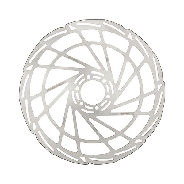 Stabdžių diskas Jagwire Sport SR1 220 mm