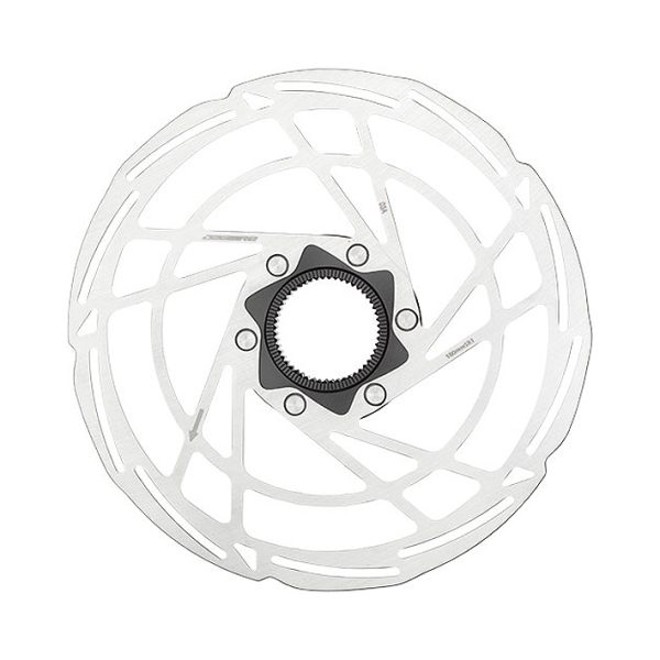 Stabdžių diskas Jagwire Sport SR1 220 mm
