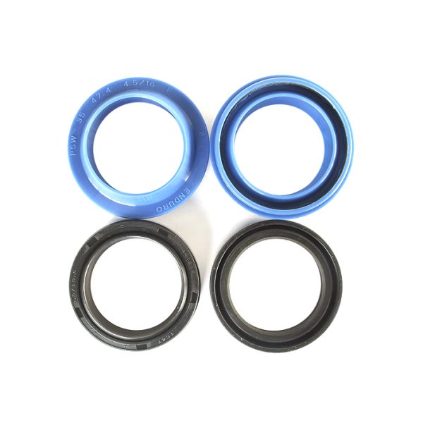 Šakės remonto komplektas Enduro Bearings Marzocchi FK-6608