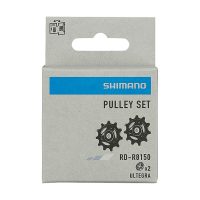 Perjungėjo ratukų komplektas Shimano RD-R8150 Ultegra