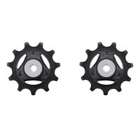 Perjungėjo ratukų komplektas Shimano RD-R8150 Ultegra