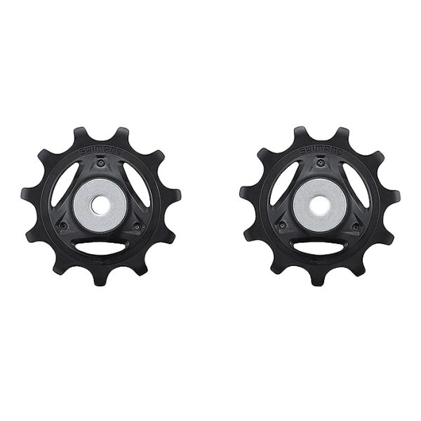 Perjungėjo ratukų komplektas Shimano RD-R8150 Ultegra