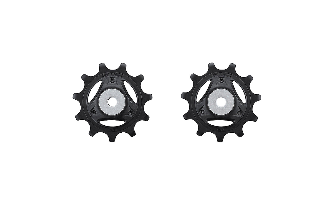 Perjungėjo ratukų komplektas Shimano RD-R8150 Ultegra