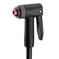 Pompos antgalis Giyo GCT-P