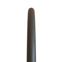 Padanga dviračiui Maxxis 700 x 32C Pursuer 2