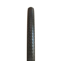 Padanga dviračiui Maxxis 700 x 40C Rambler 2