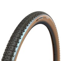 Padanga dviračiui Maxxis Rambler 700 × 40