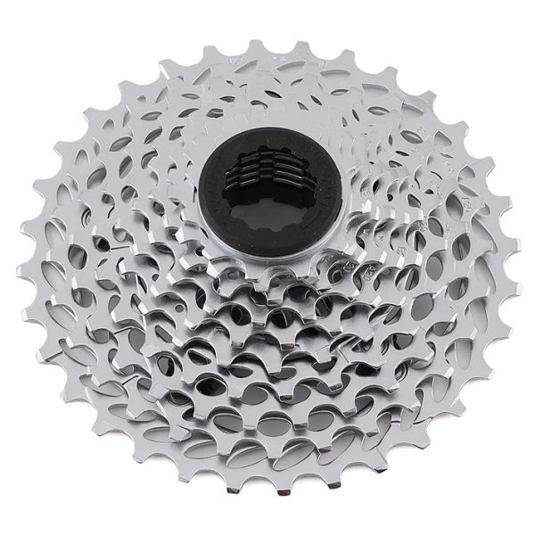 Žvaigždžių blokas galinis SRAM PG-1030