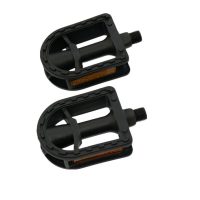 Pedalai vaikiški Ningbo HLP3012 52 mm 2