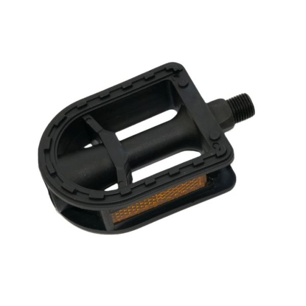 Pedalai vaikiški Ningbo HLP3012 52 mm