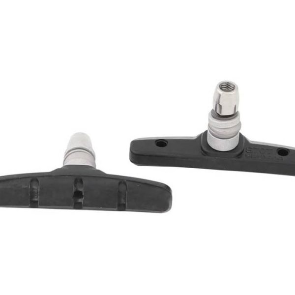 Stabdžių trinkelės V-brake Shimano S70T