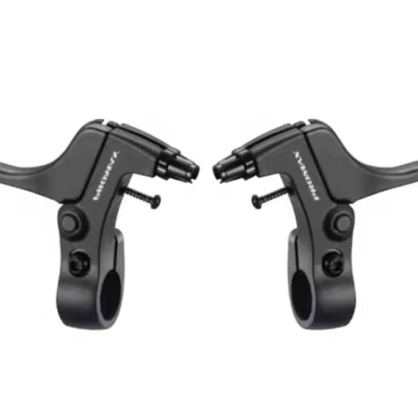Stabdžių rankenėlės Promax BL-367AP Kids Trigger Shifter