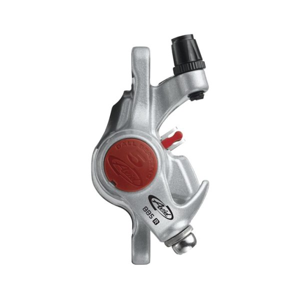 Stabdžiai mechaniniai diskiniai SRAM Avid BB5 Road