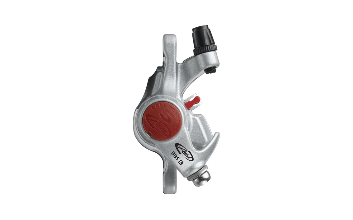 Stabdžiai mechaniniai diskiniai SRAM Avid BB5 Road
