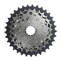 Žvaigždžių blokas galinis SRAM XG-1270 Force