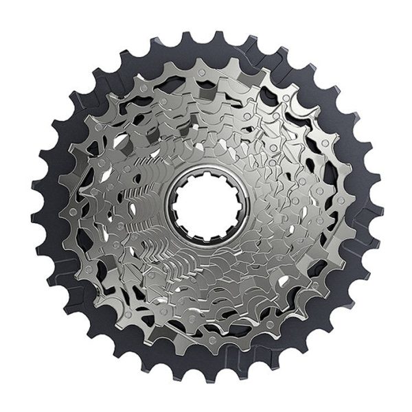 Žvaigždžių blokas galinis SRAM XG-1270 Force