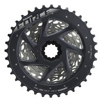 Žvaigždžių blokas galinis SRAM XG-1270 Force