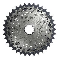 Žvaigždžių blokas galinis SRAM XG-1270 Force