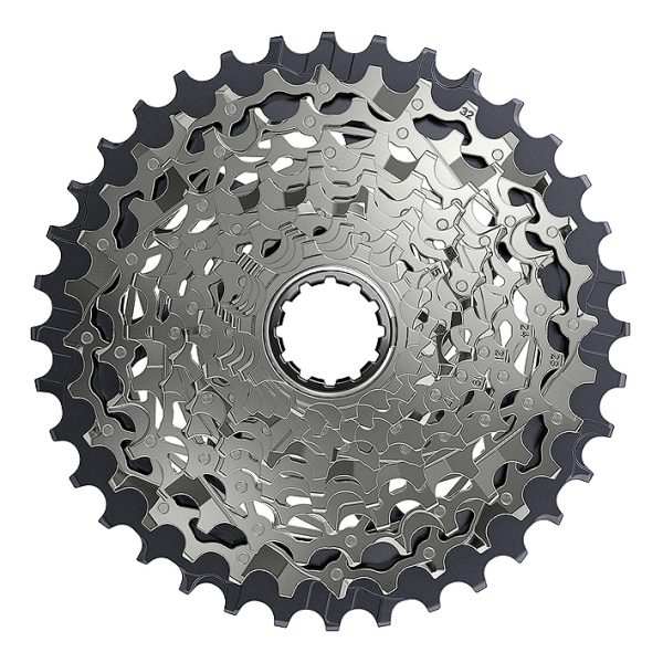 Žvaigždžių blokas galinis SRAM XG-1270 Force