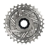 Žvaigždžių blokas galinis SRAM XG-1250 Rival