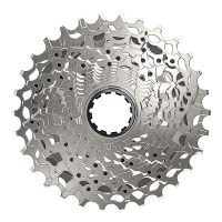 Žvaigždžių blokas galinis SRAM XG-1250 Rival