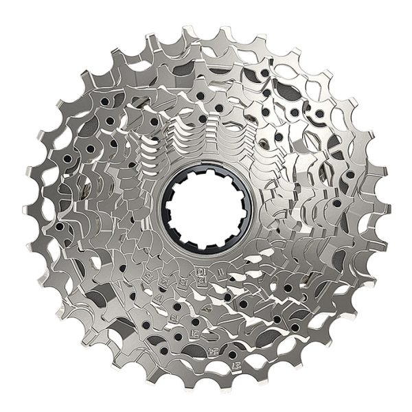 Žvaigždžių blokas galinis SRAM XG-1250 Rival