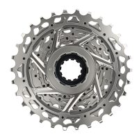 Žvaigždžių blokas galinis SRAM XG-1250 Rival