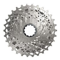 Žvaigždžių blokas galinis SRAM XG-1250 Rival