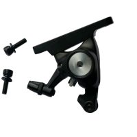 Stabdžiai mechaniniai diskiniai Promax DSK-330R Road Flat Mount Front