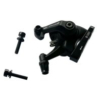 Stabdžiai mechaniniai diskiniai Promax DSK-330R Road Flat Mount Rear